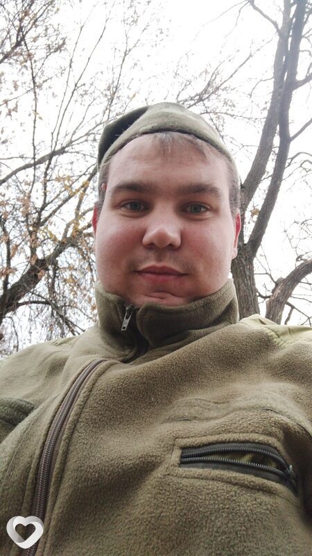Вася, Сквира