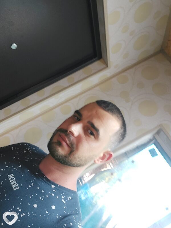 Александр, 32, Казани — анкета №1361645