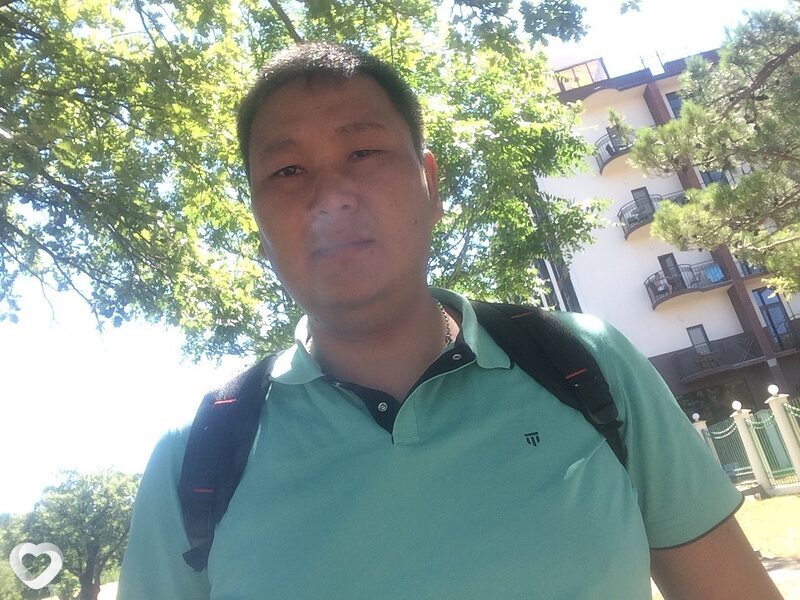 Санал, Элиста