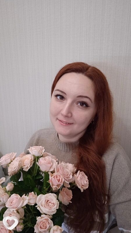 Елена, Ботлих