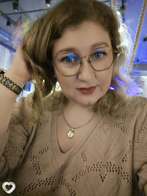 Регина, 36, Челябинске — анкета №1361733