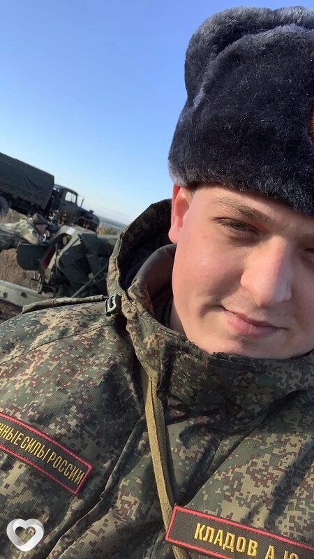 Artem, 29, Нижнем Тагиле — анкета №1361741