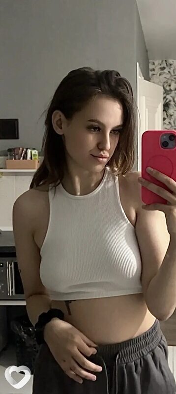 Татьяна, 36, Иркутске — анкета №1361321