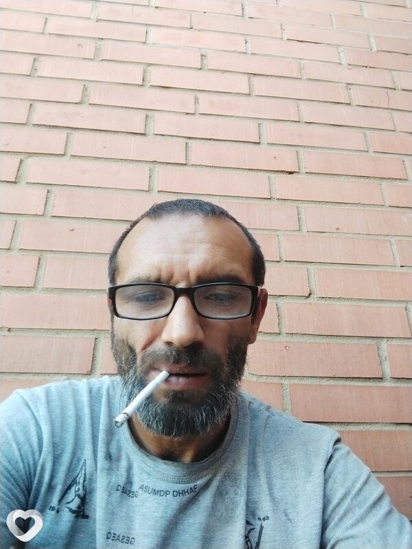 Леонид, 45, Донецке — анкета №1361690