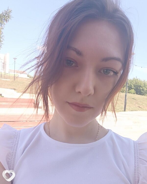 Эля, Грайворон