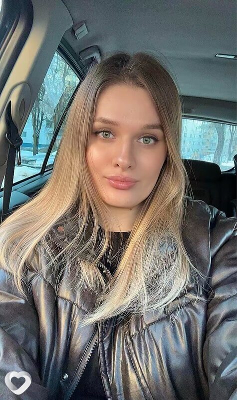Lera, 28, Витебске — анкета №1361718