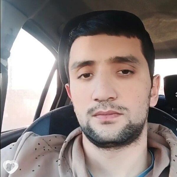 Payrav, 32, Омске — анкета №1361672