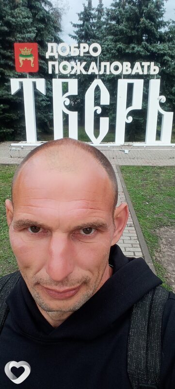 Николай, Десногорск