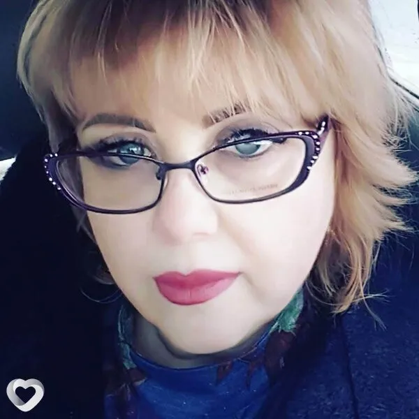 Неангел, 57, Тюмени — анкета №2685