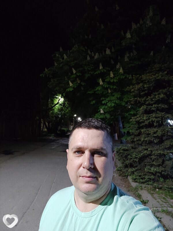 Василий, 37, Ростове-на-Дону — анкета №1361798