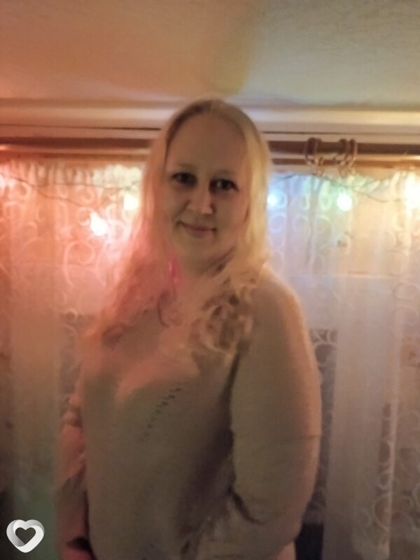 Екатерина, 34, Нижнем Новгороде — анкета №1363654