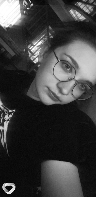 Анастасия, 26, Самаре — анкета №1363655