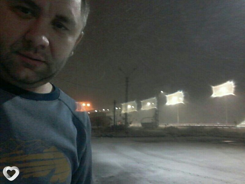 Михаил, Копейск