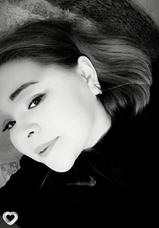 Татар Кызы, 23, Казани — анкета №1361809
