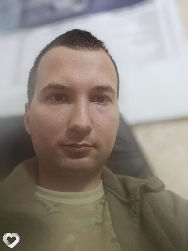 Даниил, 29, Ростове-на-Дону — анкета №1361823