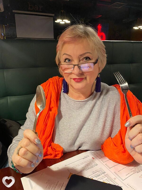 Елена, Фрязино