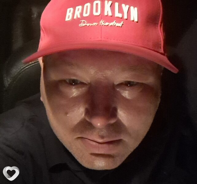 Руслан, 55, Павлодаре — анкета №1362073