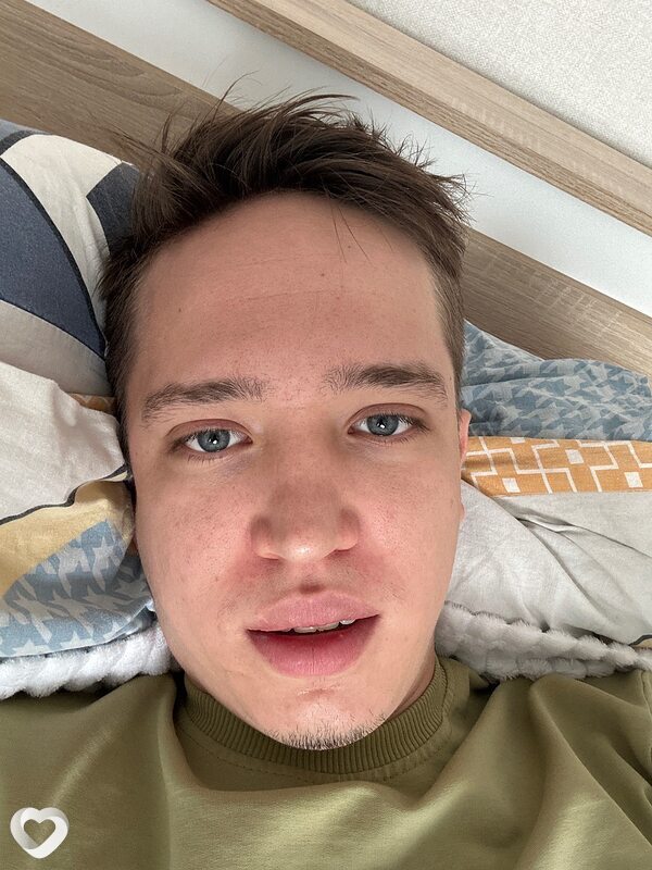 Арьур, 28, Стерлитамаке — анкета №1362081