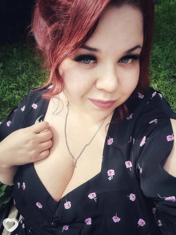 Vедьма, 32, Самаре — анкета №1361835