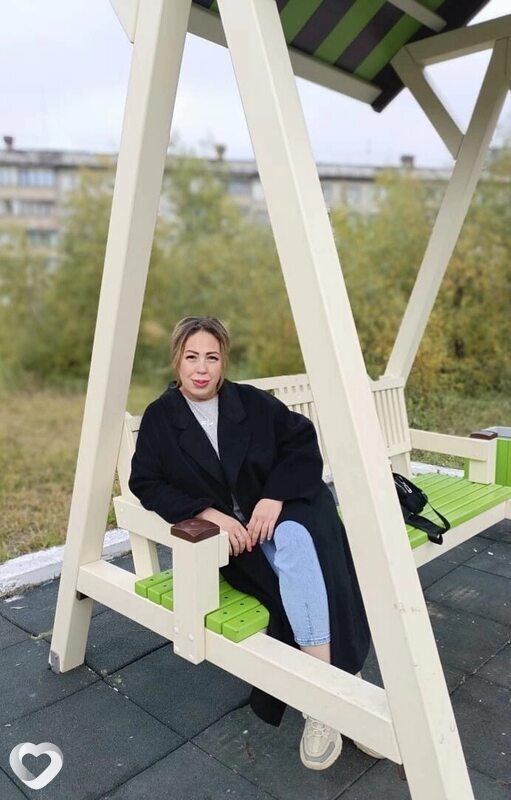 Анна, Клин