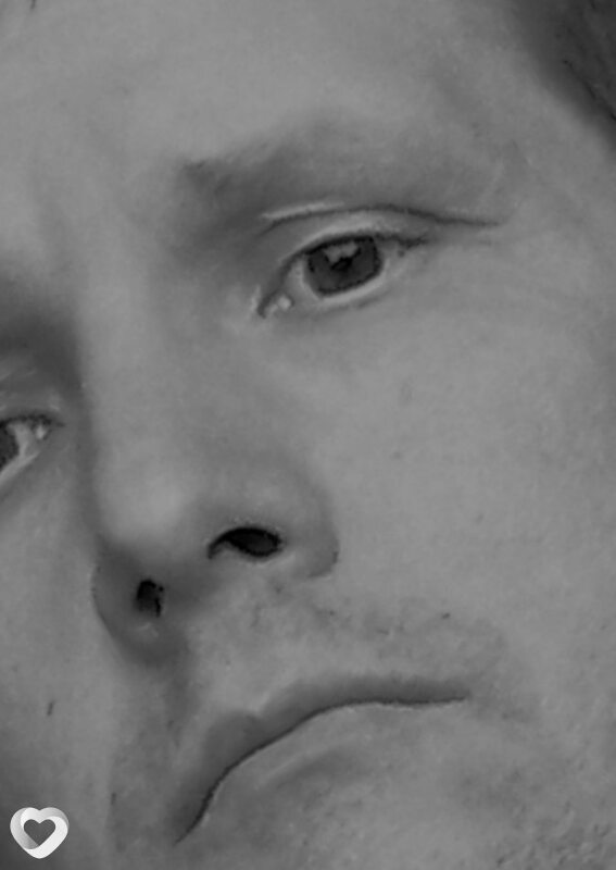 Александр, 35, Могилев — анкета №1362180