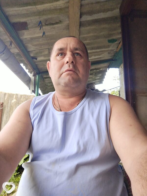 Александр, Чигирин
