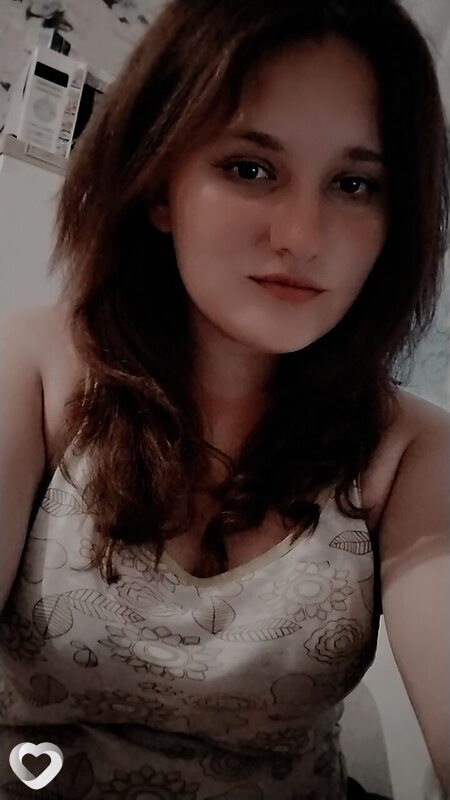 Елена, Городея