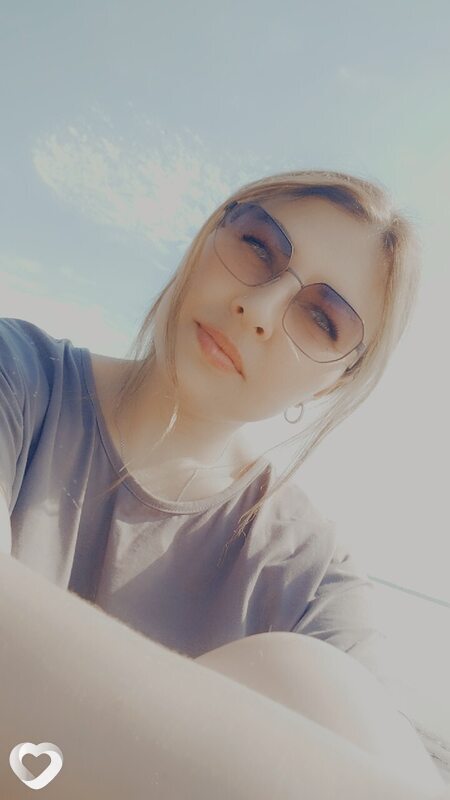 Стас, 36, Братске — анкета №1362211