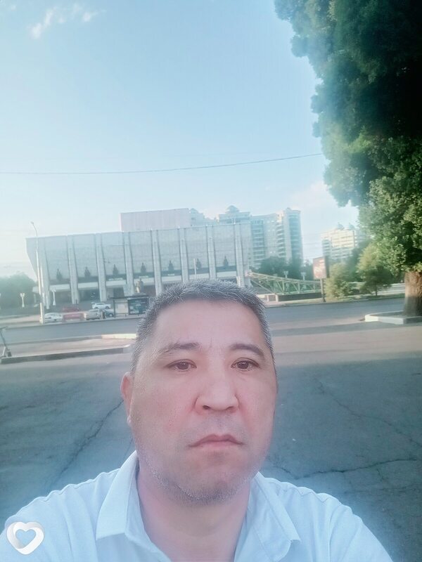 Нурлан, Балхаш