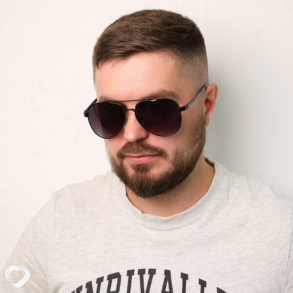 Vasyl, 31, Вроцлав — анкета №1362339