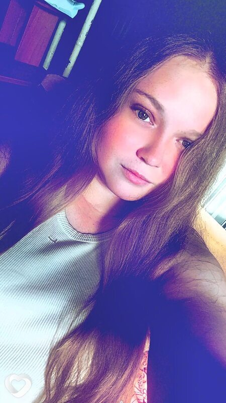 Anuta, 26, Йошкар-Оле — анкета №1362570