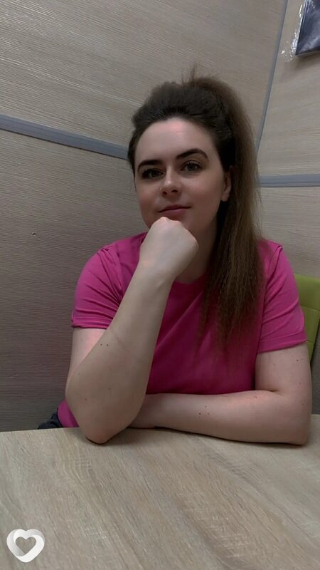 Екатерина, 35, Новокузнецке — анкета №1362670