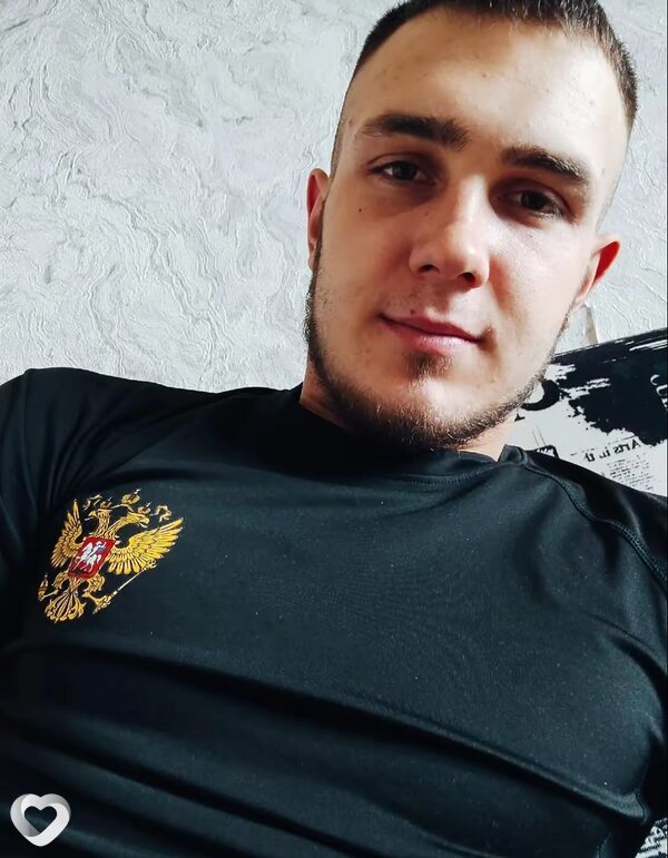 Душа, 36, Ростове-на-Дону — анкета №1362540