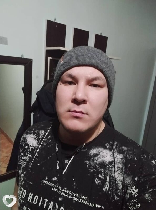 Mvp, 33, Бишкек — анкета №1362354