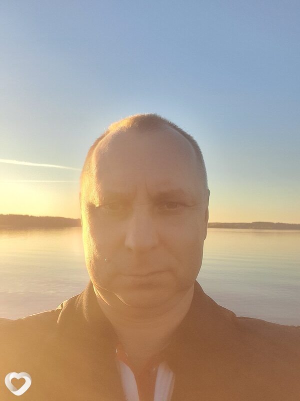 Алексей, Буй