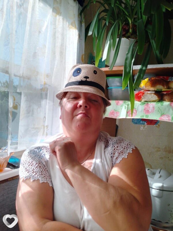 Татьяна, Фирово