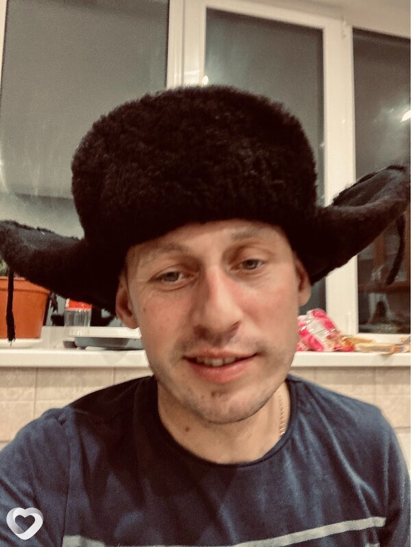 Alexander, Белоозерский