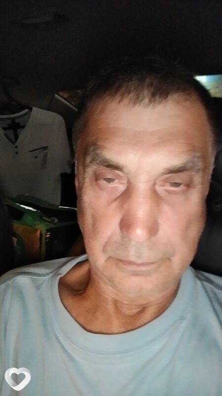 Сергей, Волгоград