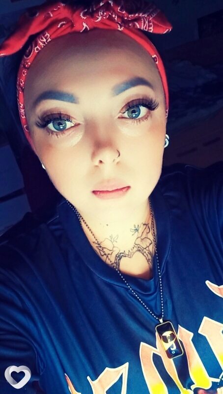 Miss Wu, 37, Тольятти — анкета №1362635
