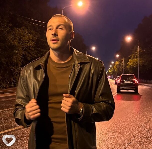 Дмитрий, 29, Барнауле — анкета №1363127