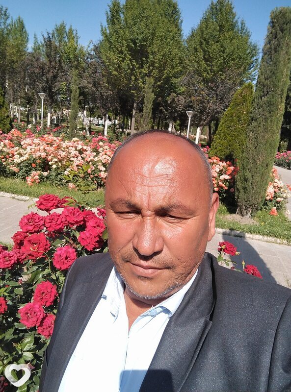 Нурик, Гагарин