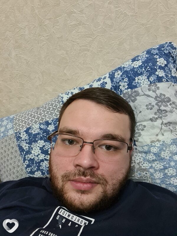 Александр, 32, Астрахани — анкета №1363615