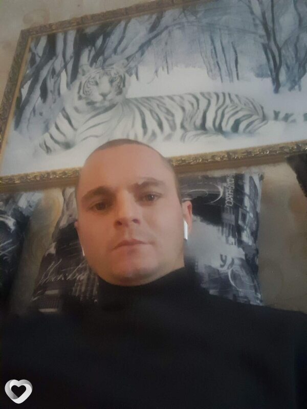 Алексей, Венгерово