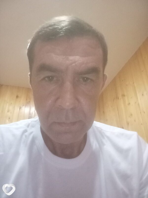 Алексей, 51, Адлер — анкета №1362997