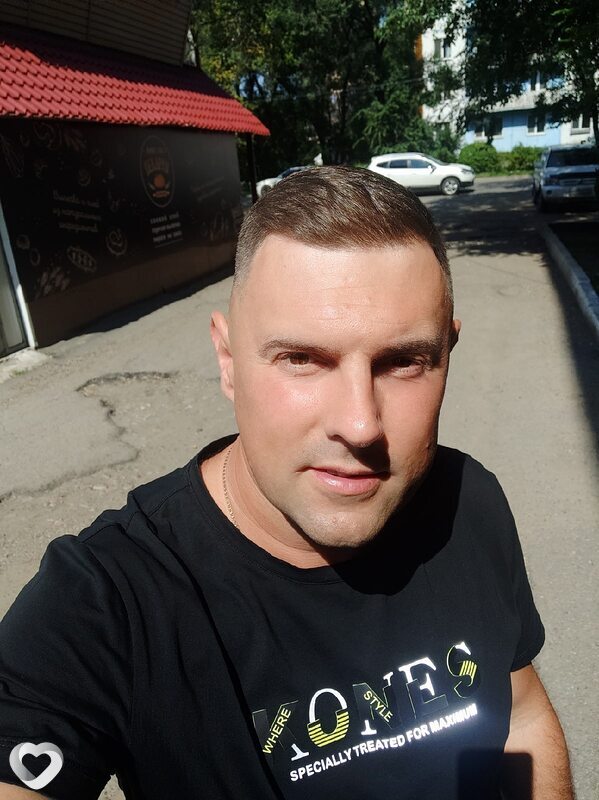 Семён, 29, Йошкар-Оле — анкета №1363008
