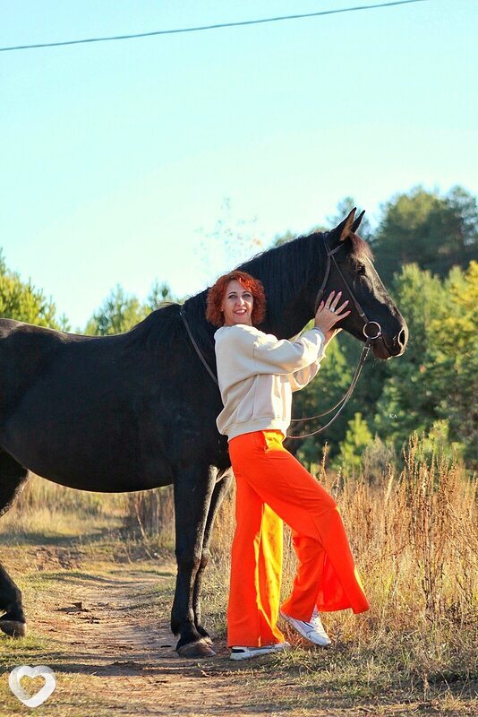 Маргарита, 50, Анапе — анкета №1363105