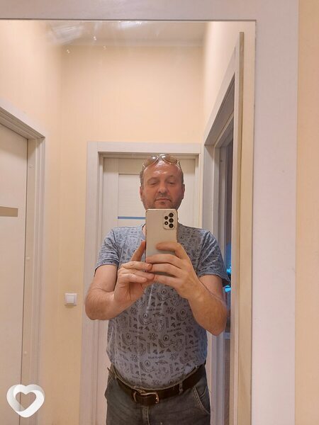 Enrike, Зилупе