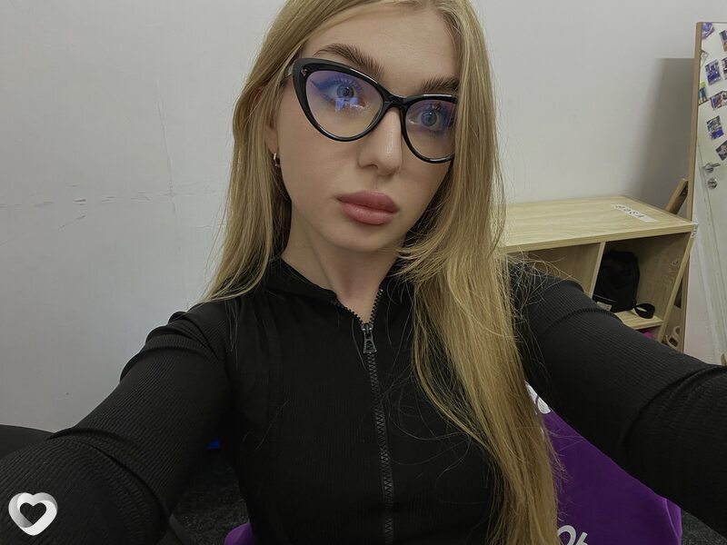 Маргарита, 23, Благовещенске — анкета №1363461