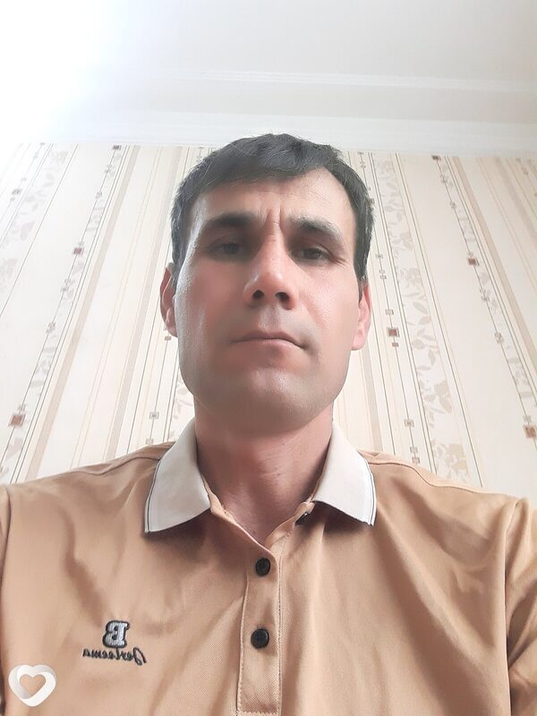 Арслан, 43, Минске — анкета №1363463
