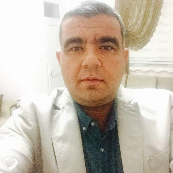 Metin, Мосальск
